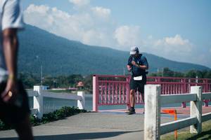 BIB: 
                            <button type="button" onclick="openModal(27640205)" class="btn btn-primary btn-sm float-right btn-popup" data-toggle="modal" data-target=".modal-high-quality">
                        <i class="fas fa-shopping-cart"></i> Add to Cart
                    </button>
                                            <button type="button" onclick="isThisMe(27640205, true)" class="btn btn-success btn-sm float-right btn-popup btn-isme hidden" data-toggle="tooltip" data-placement="bottom" title="นี่คือรูปของคุณใช่ไหม คลิกที่นี่เพื่อเอาเข้าอัลบั้ม">
                        <i class="fas fa-plus"></i> Add to album
                    </button>
                    <button type="button" onclick="isThisMe(27640205, false)" class="btn btn-warning btn-sm float-right btn-popup btn-isnotme hidden">
                        <i class="fas fa-ban"></i> Remove from album
                    </button>